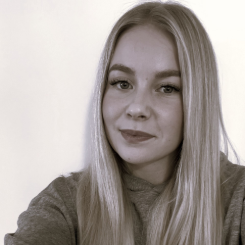 AINO
