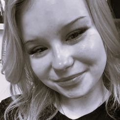 Nelle