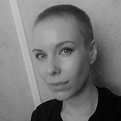 Suvi