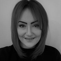 Emmi
