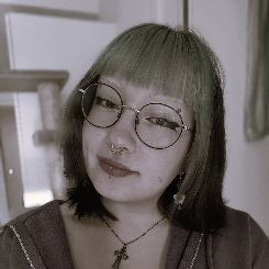 Lili