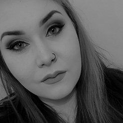 Johanna