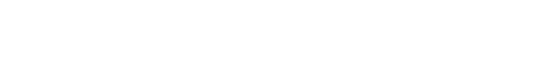 Tukkatokka.fi verkkokauppa