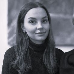 Kati