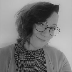 Teija