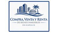 INMUEBLES VENTA Y RENTA ACAPULCO, inmobiliaria en Acapulco