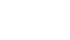 hatboro baptist church