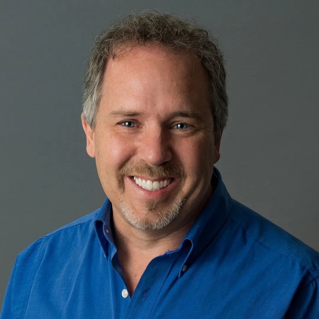 Carlos Vargas