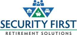 Harriman Law logo