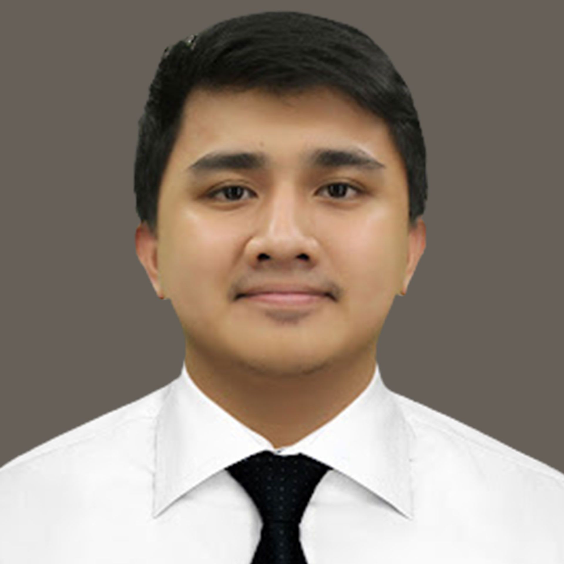 Peejhay M.