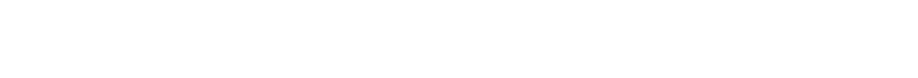 white triangle divider shape