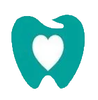 logo studio marabini