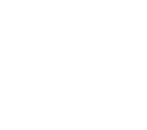 Una imagen blanca en blanco.