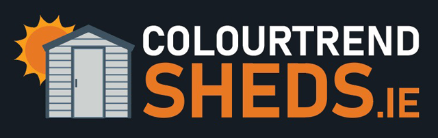 couch studio logo