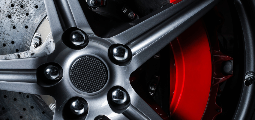 Brakes Repair and Service