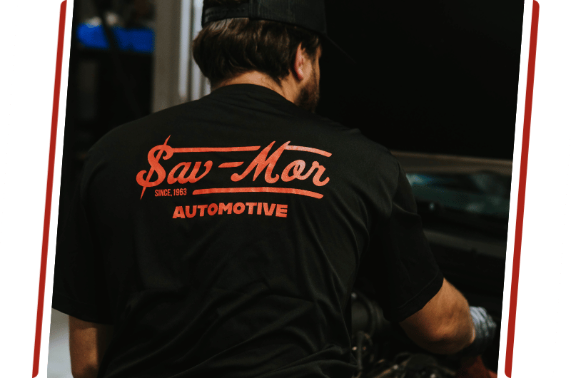 Stay Cool with Professional A/C Repair