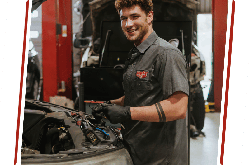Reliable Solutions for Complex Electrical Problems