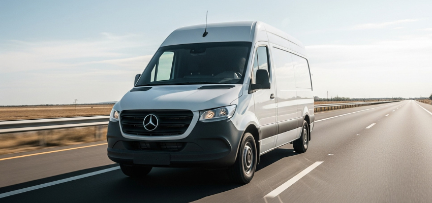 Fleet Repair and Service