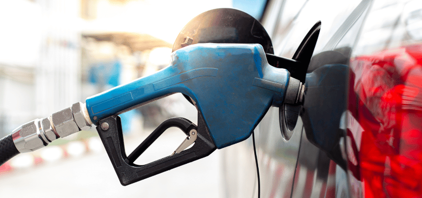 Fuel Pump Repair and Service