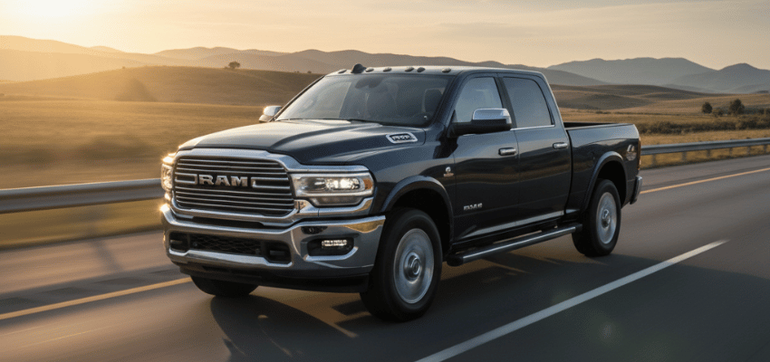 RAM Repair and Service