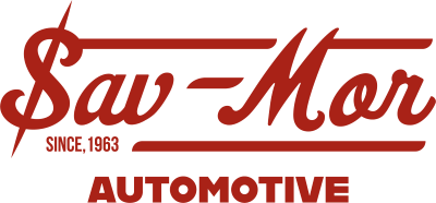 Pellman's Automotive Logo