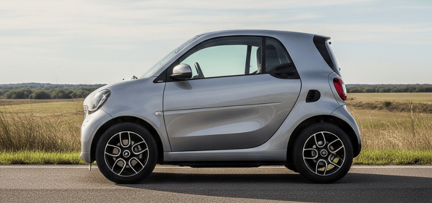 Smart Repair and Service