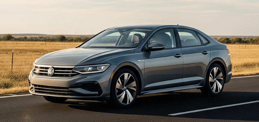 Volkswagen Repair and Service