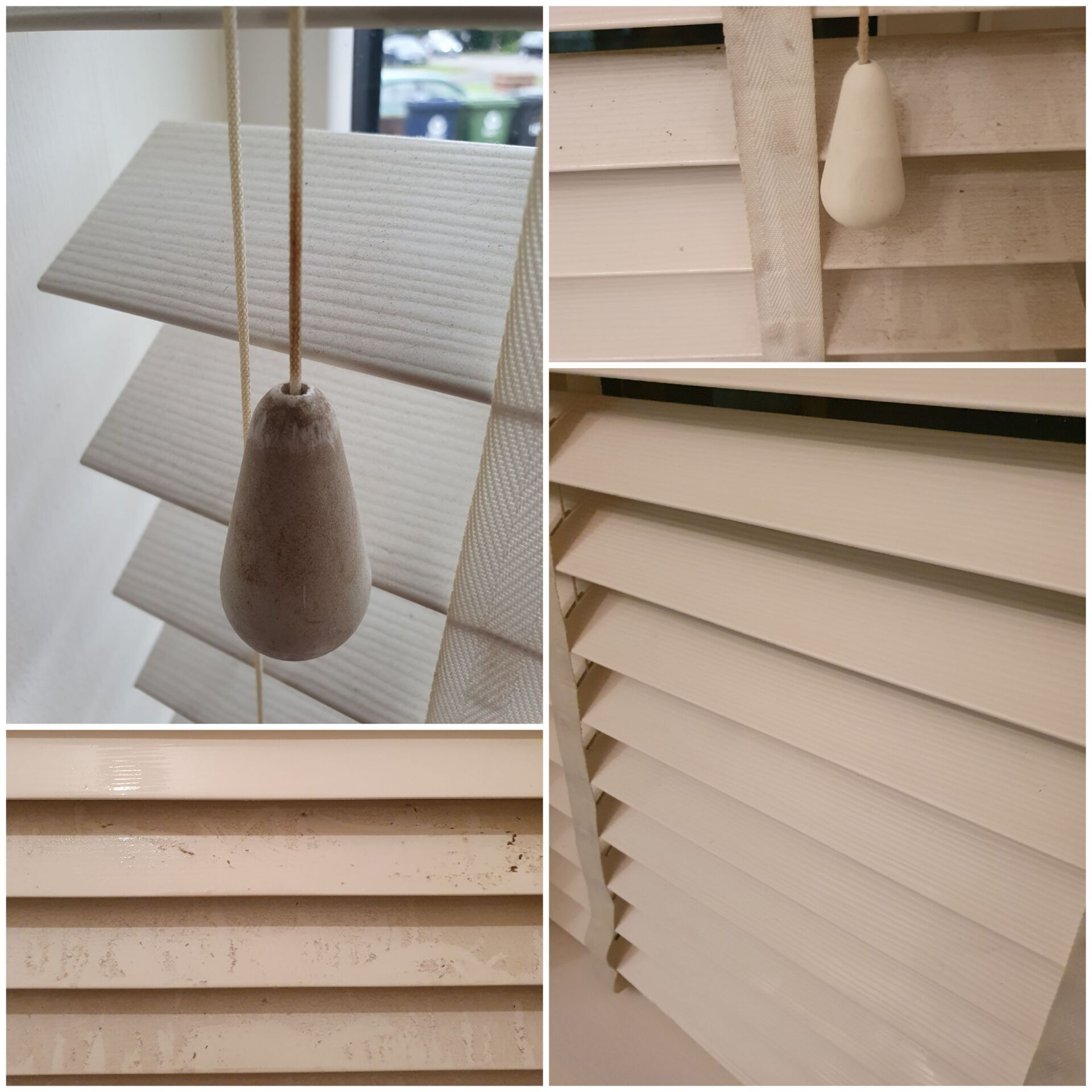 Cleaners Peterborough IShine Professional Cleaning Services