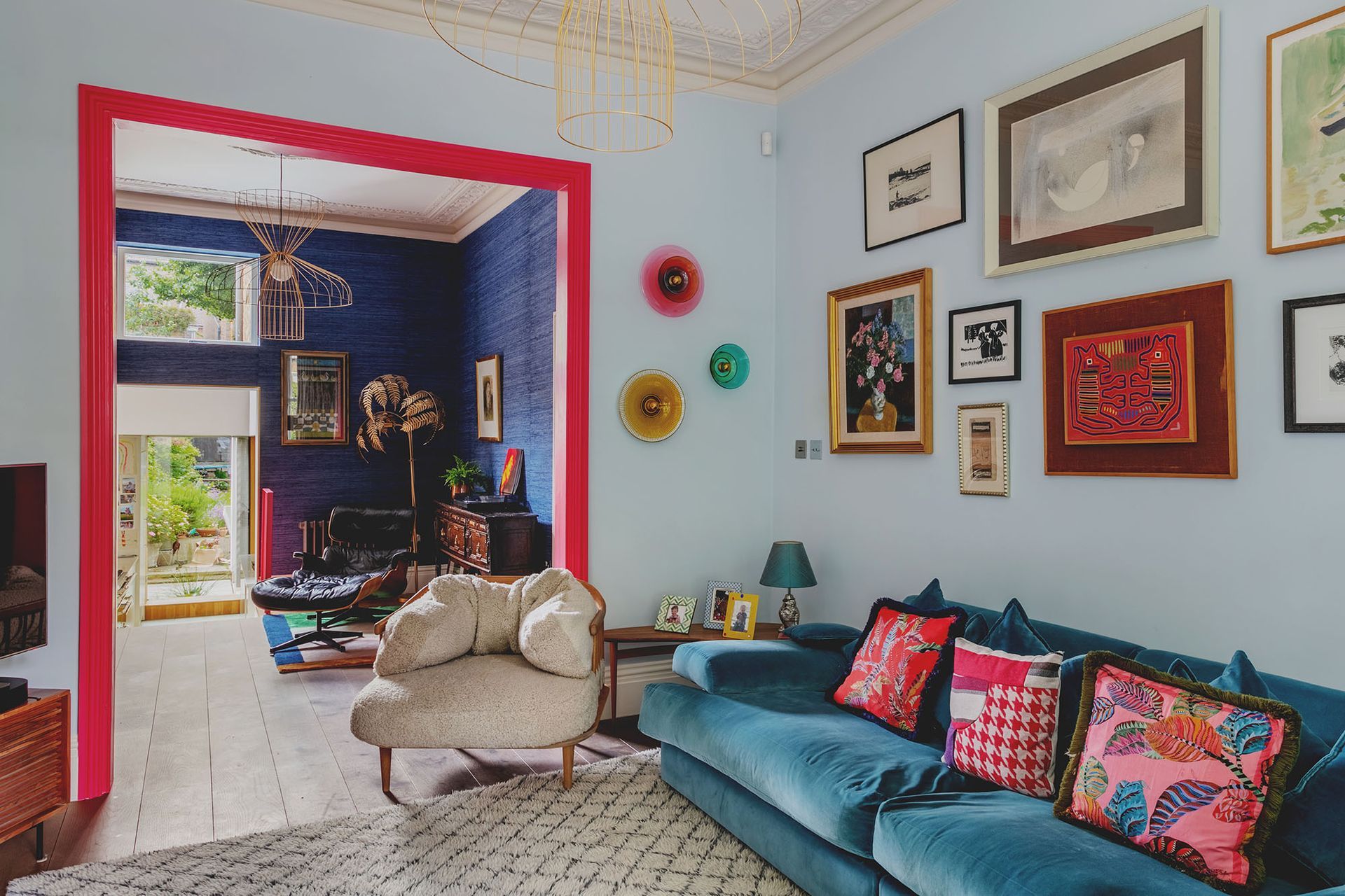 How to Find a Local Painter and Decorator in Your Area