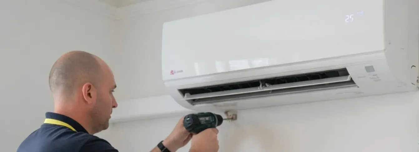 How to Find the Right Air Conditioning Installer for Home
