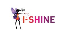 logo site