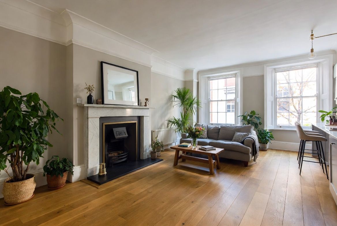 How to Choose the Right Builder for Your Home Renovation