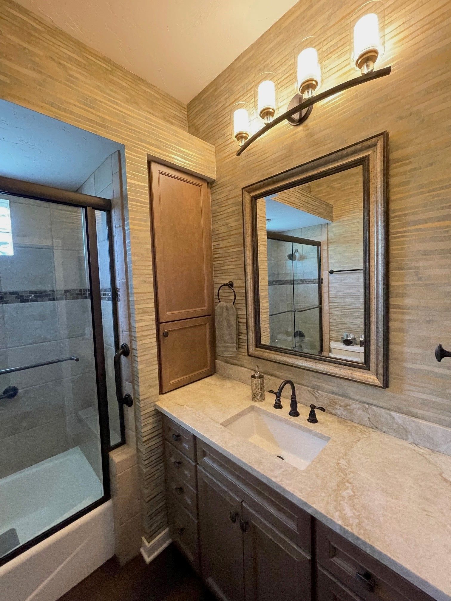 Portfolio | Divine Interiors Group | Lakewood Ranch, FL