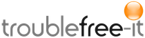 Troublefree-IT