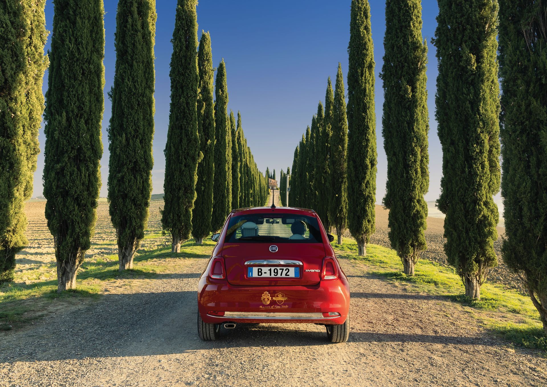 New Smallgoods Products & Recipes | Bertocchi Smallgoods
