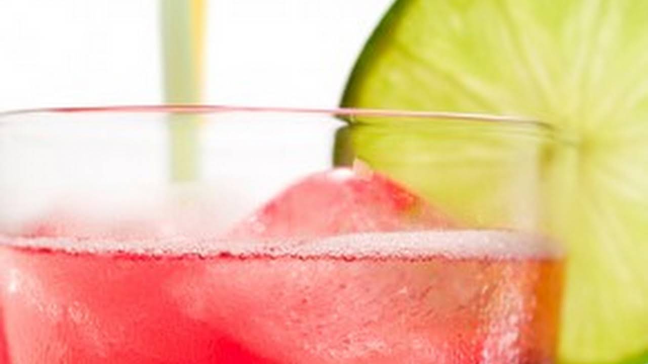 Margarita Machine Rental Near Me Dallas, Fort Worth TX