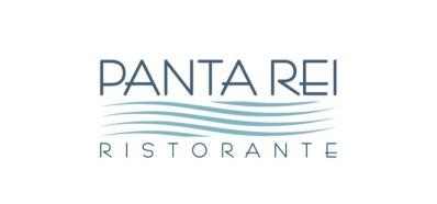 Logo Ristorante Panta Rei