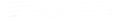dettaglio logo