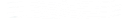 dettaglio logo