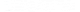 dettaglio logo