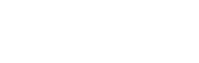Skoch Enterprises Skoch Enterprises