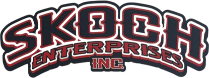 Skoch Enterprises