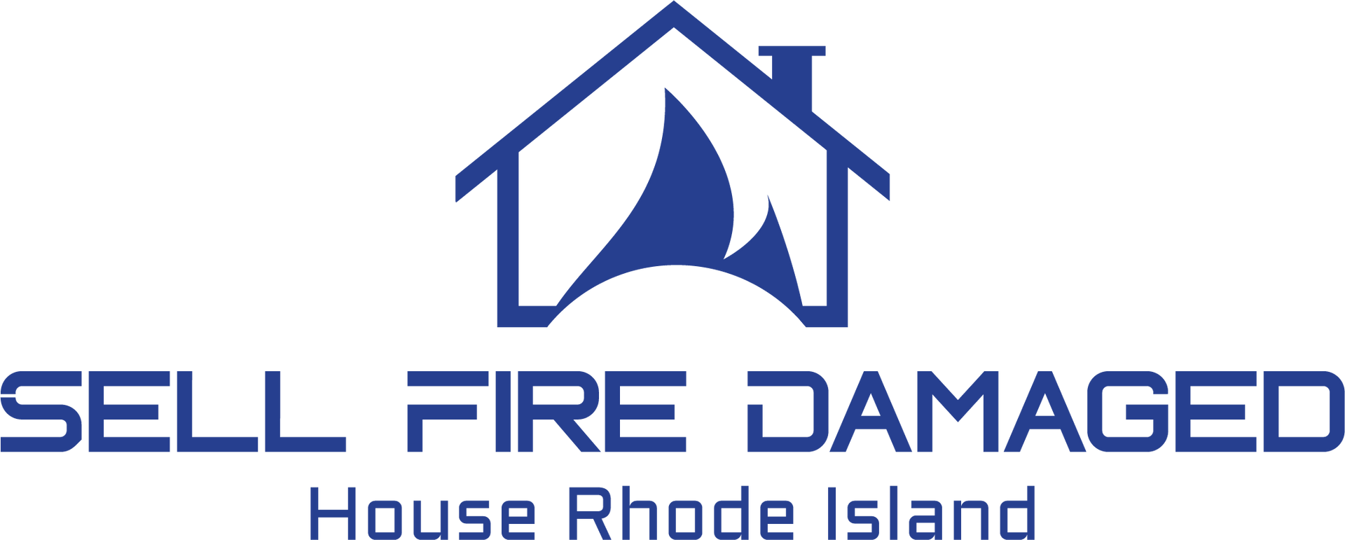Sell Fire Damaged House Rhode Island