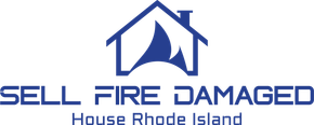 Sell Fire Damaged House Rhode Island