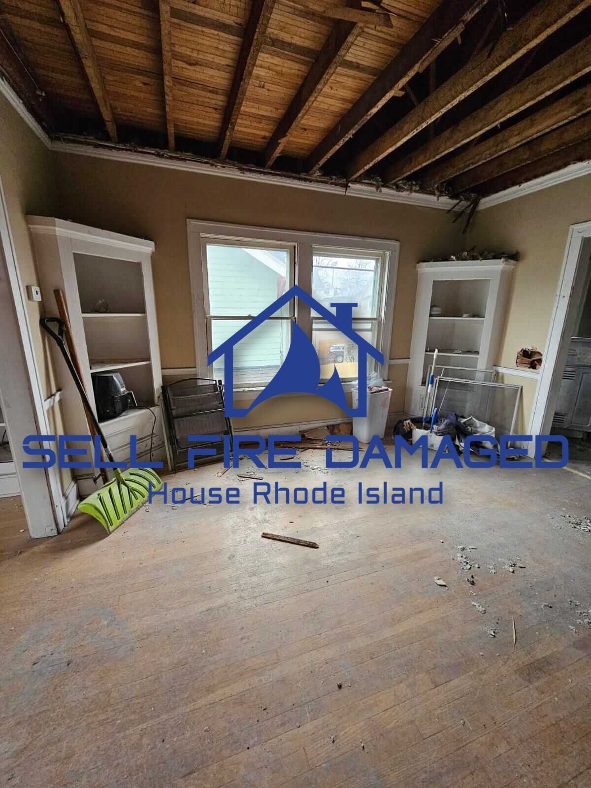 Considering the Foundations In Rhode Island