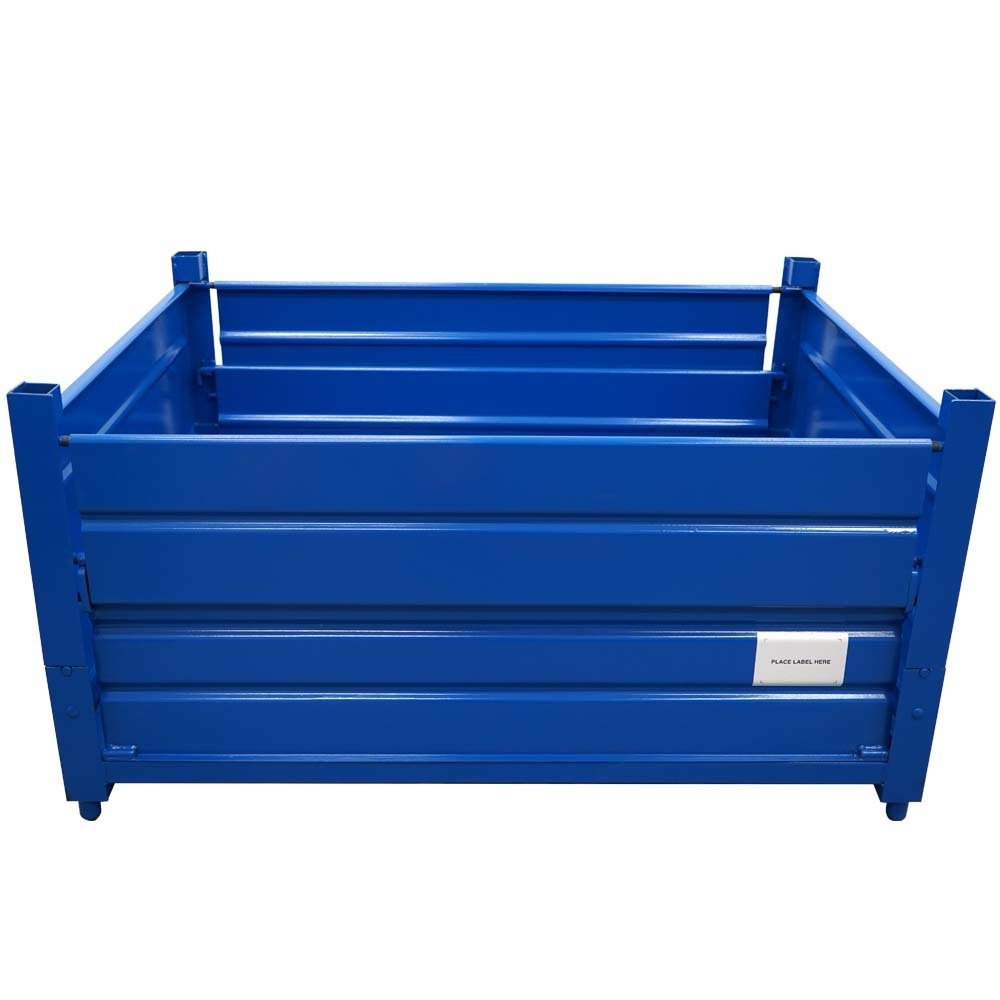 Products We Sell BCE