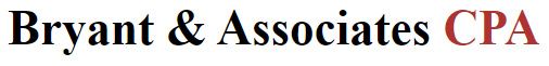 Bryant & Associates CPA logo