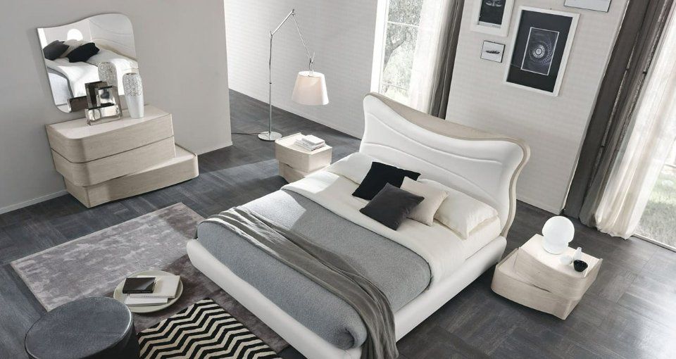 letto adriatica
