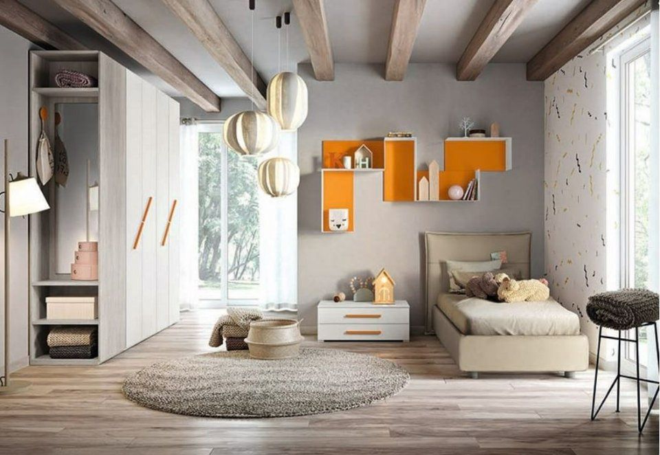 cameretta pline