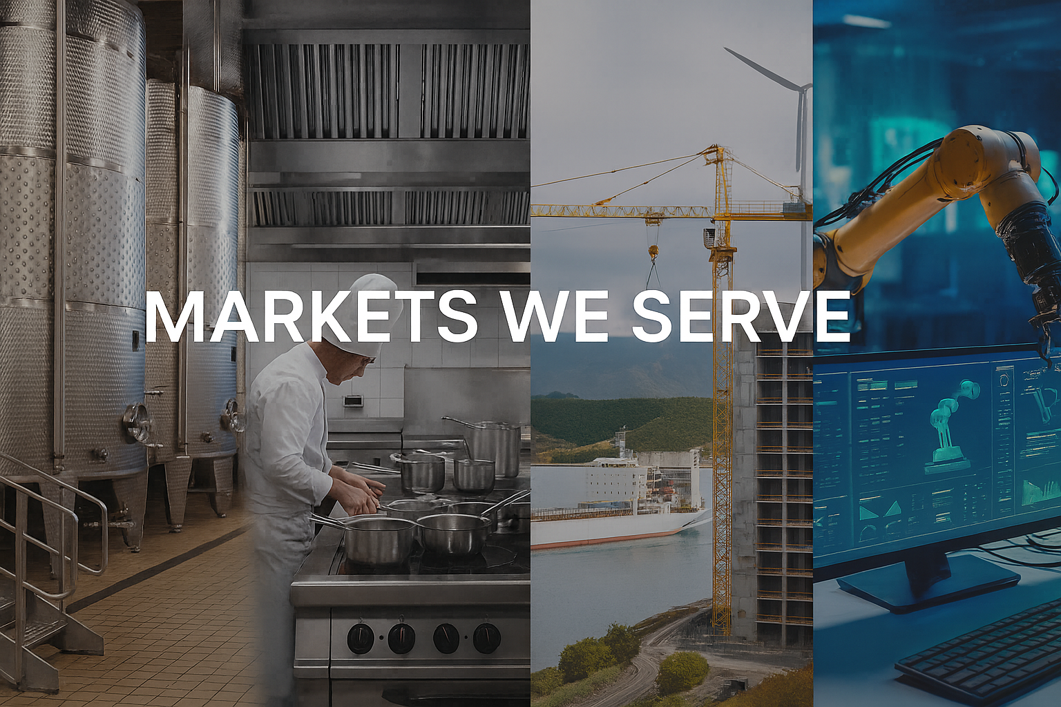 marketsweserve.png